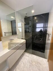 The Lanai (D23), Condominium #262143271